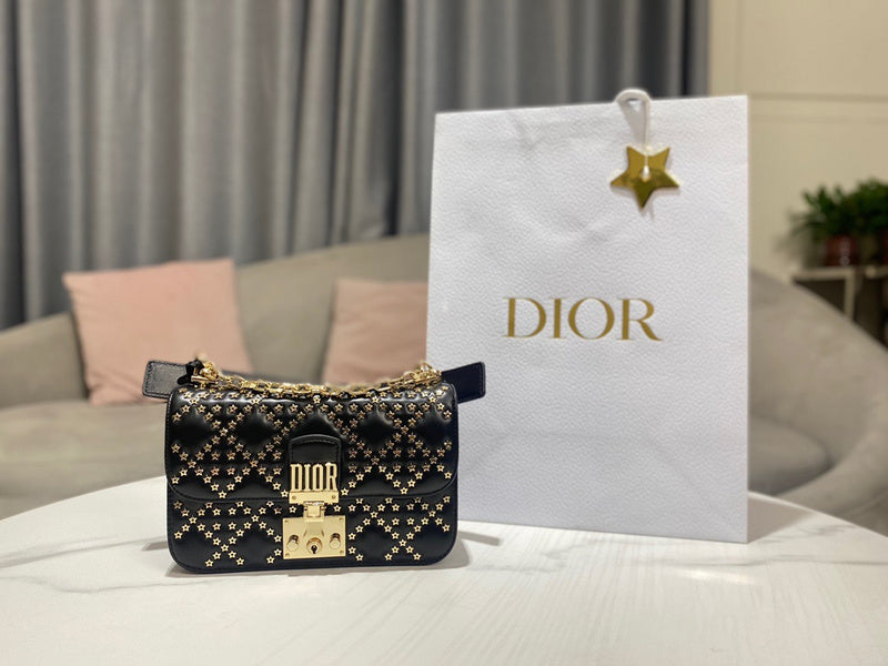 Glami-i - DOR Lady Bags - 177