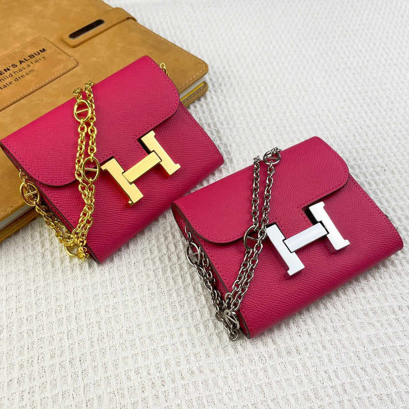 Glamy - HMS Bags - 1029