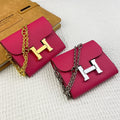 Glamy - HMS Bags - 1029