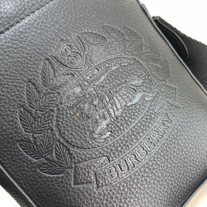 Glami-i BOR Men Bags - 209