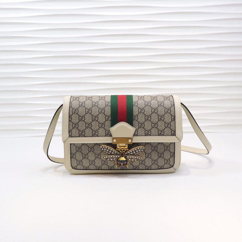 GlamI - GCI Bags - 945