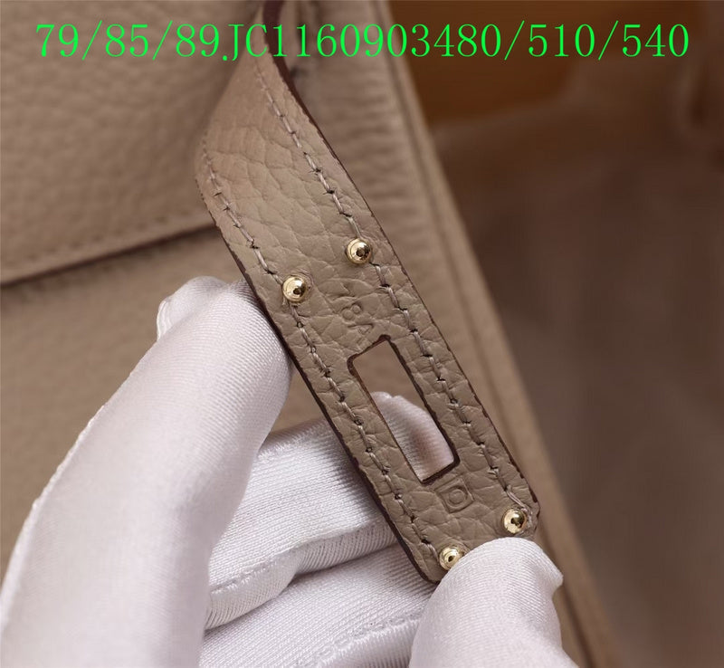 Glami - HMS Bags - 1235