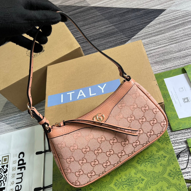 Satchel Bags - GCI Bags - 7393