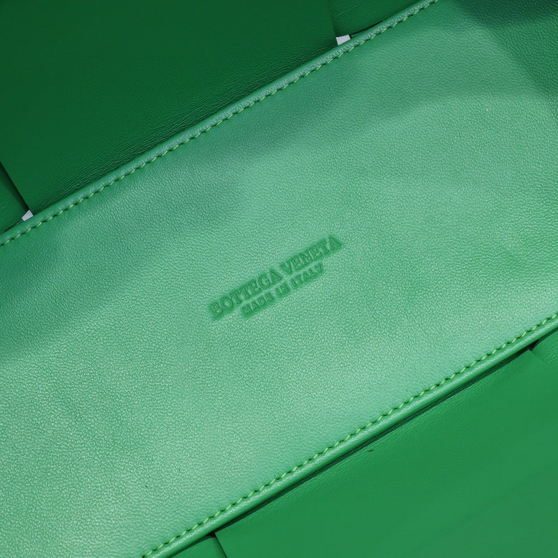 Glami-i - BOV Lady Bags - 182