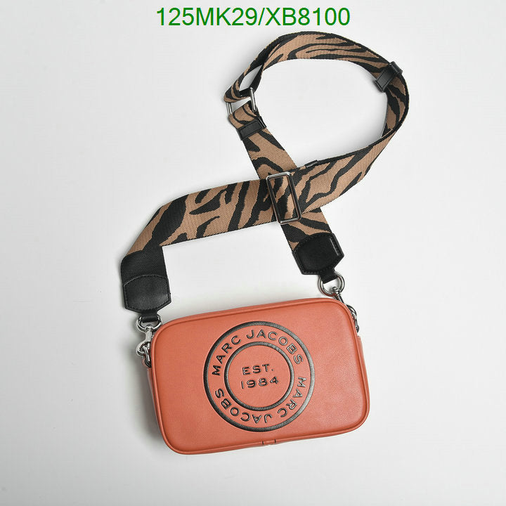 SAMC - MOJ Bags - 117