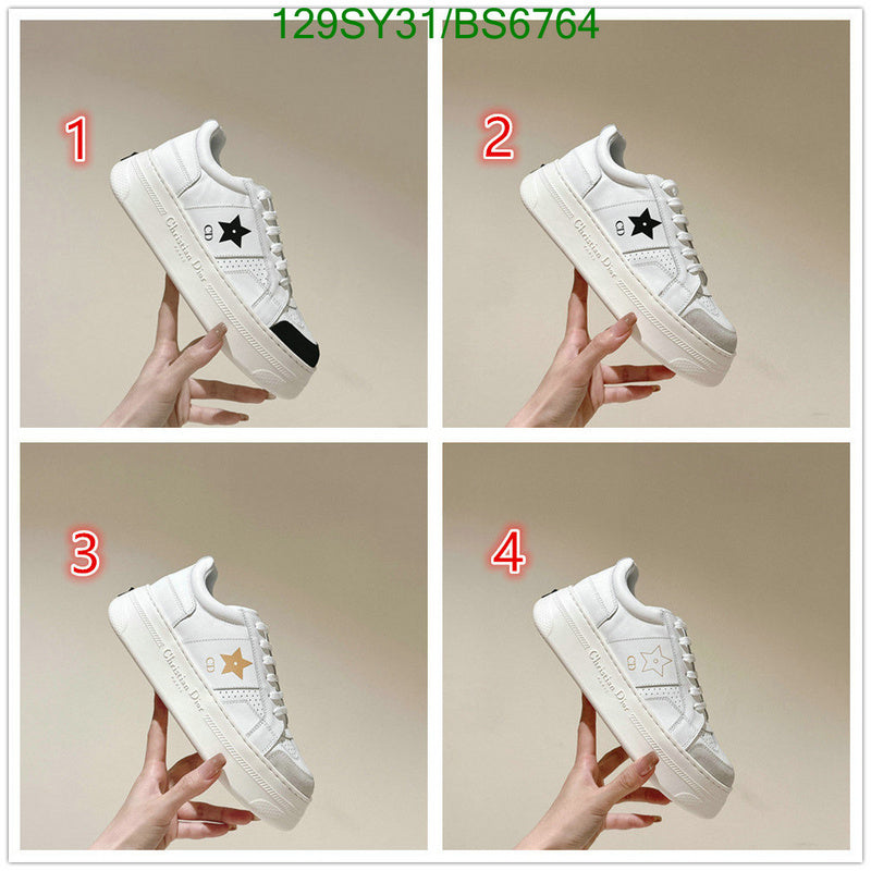 SAMCC - DOR Women Shoes - 1446