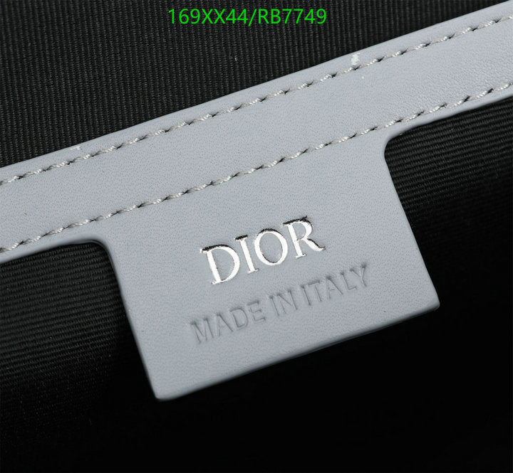 SAMCC - DOR Bags - 1256
