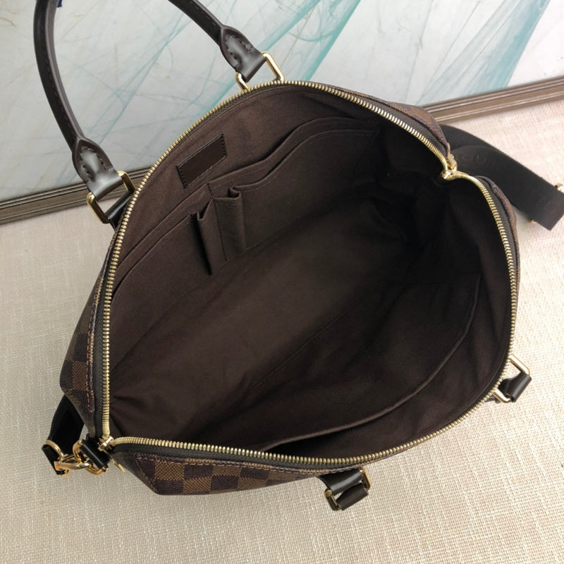 LOV2 Bags - Luxurious Bags  1673