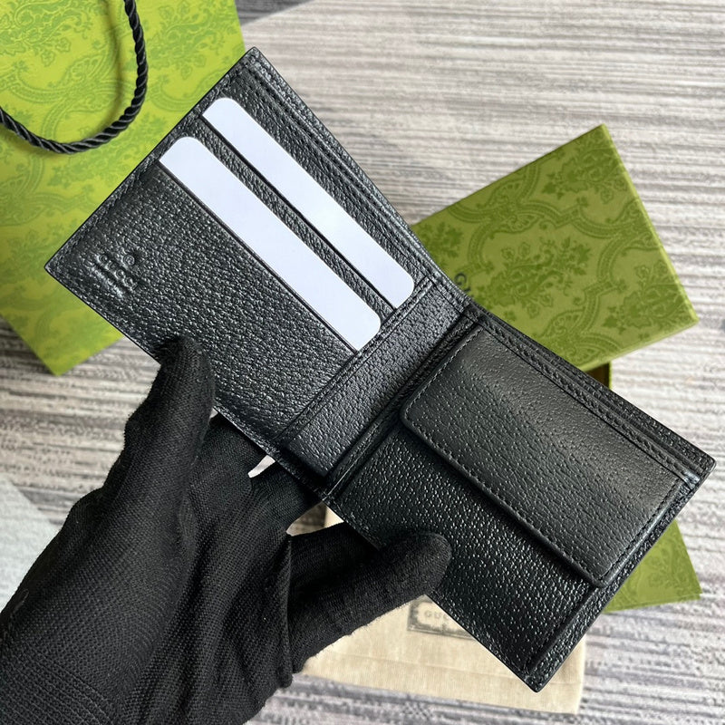 Glami-i - Guki Wallet - 004