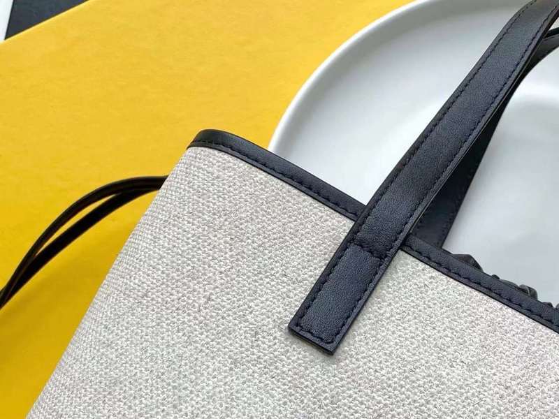 ELE - SLY Bags 141