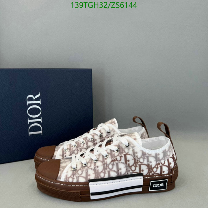 SAMCC - DOR Women Shoes - 1719