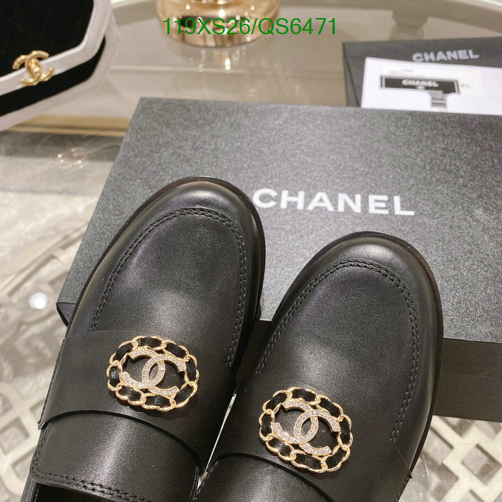 SAMC - CHL Women Shoes - 074