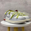 Glamy - YZO Women Shoes - 130