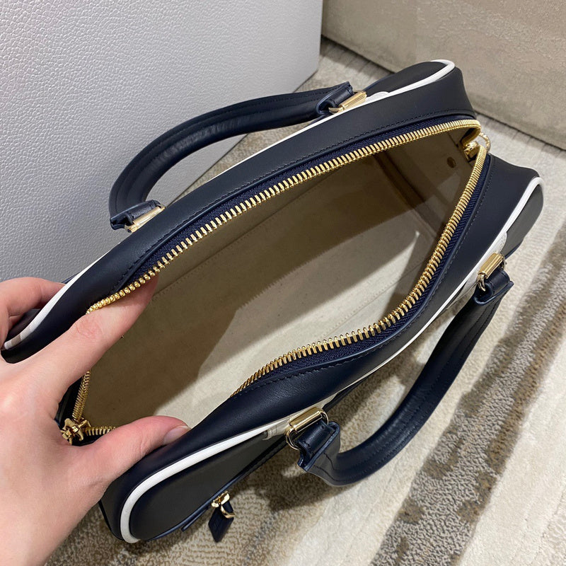 Glami-i - DOR Lady Bags - 517