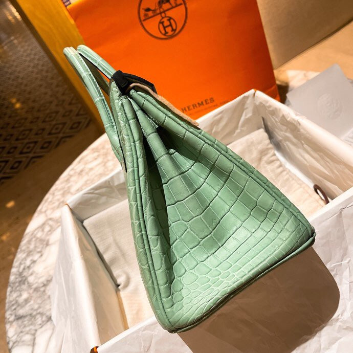 Glami - HMS Bags - 2267