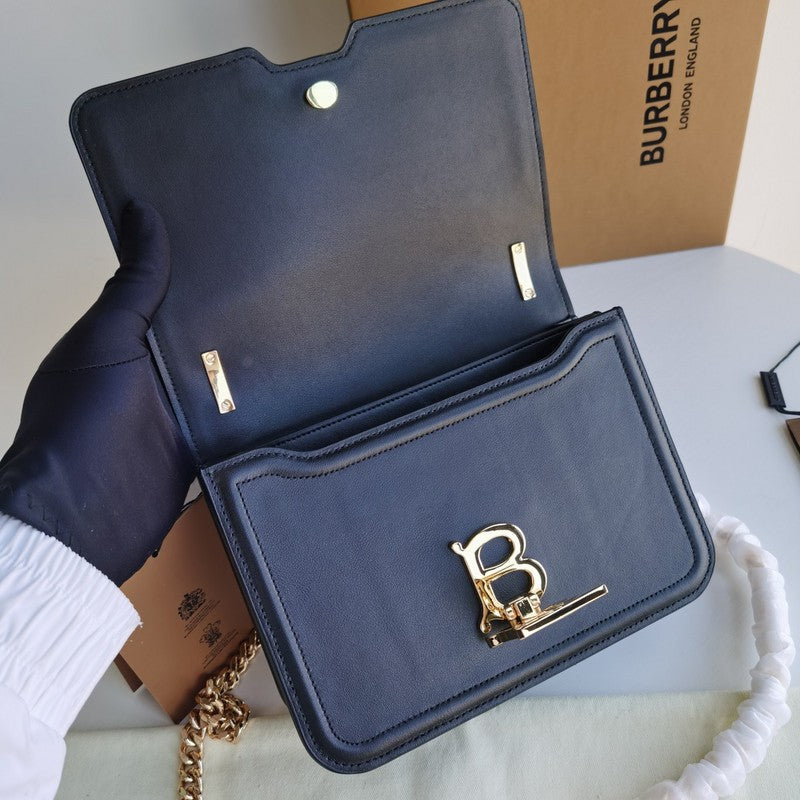 Glami-i BOR Bags - 397
