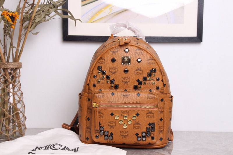 Glami-i - MQM Bags - 276