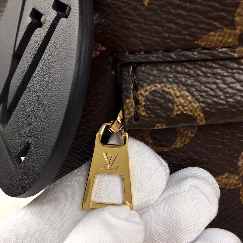 LOV2 Bags - Luxurious Bags  1733