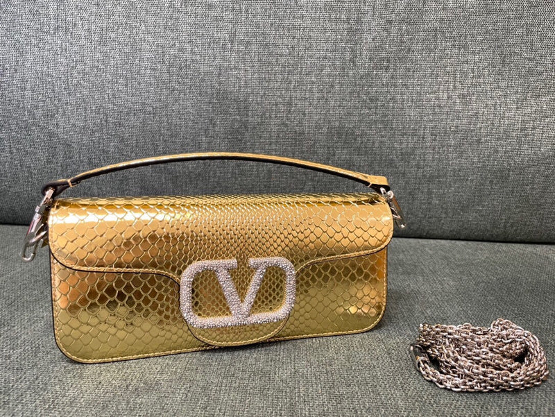 Glami Fashion - VLN Bags - 182