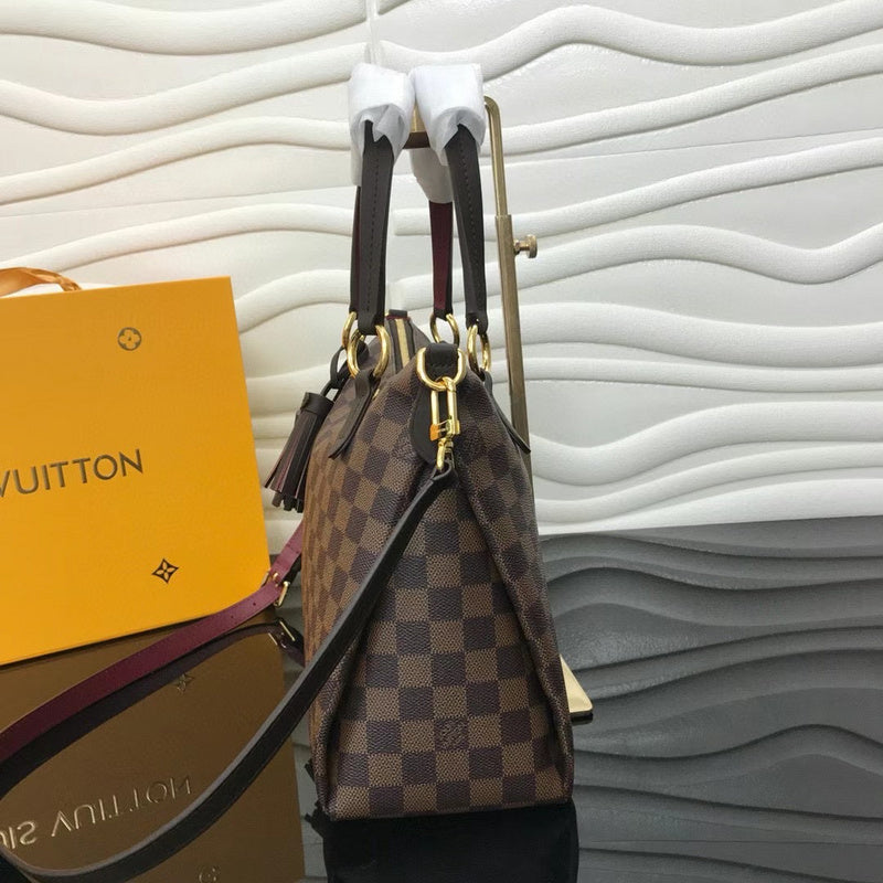 LOV2 Bags - Luxurious Bags  2467