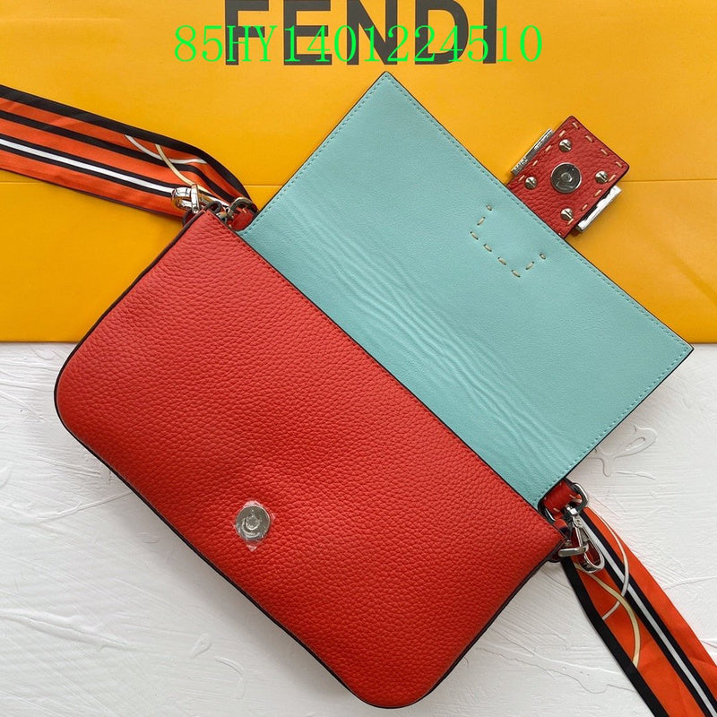 Glami - FDE Bags - 1895