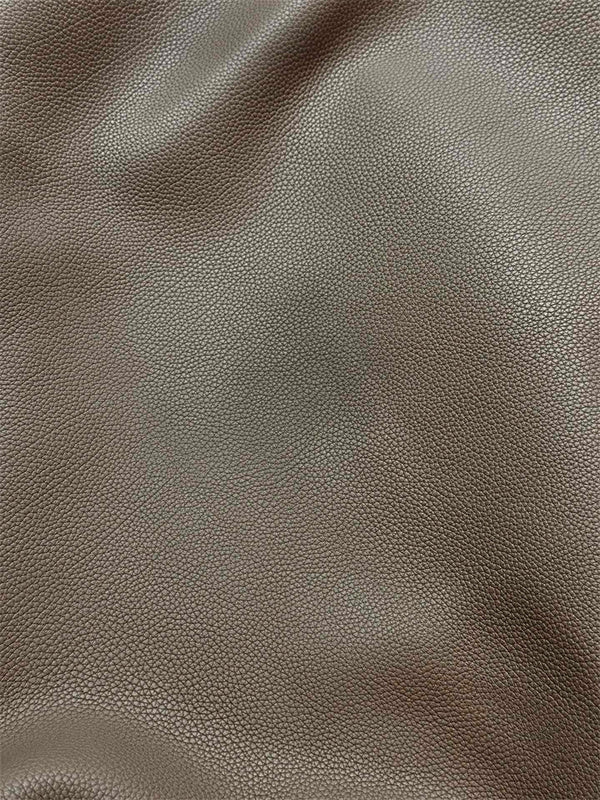 Glami - HMS Bags - 672