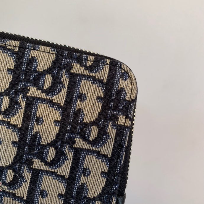 Satchel Bags - DOR Bags - 908