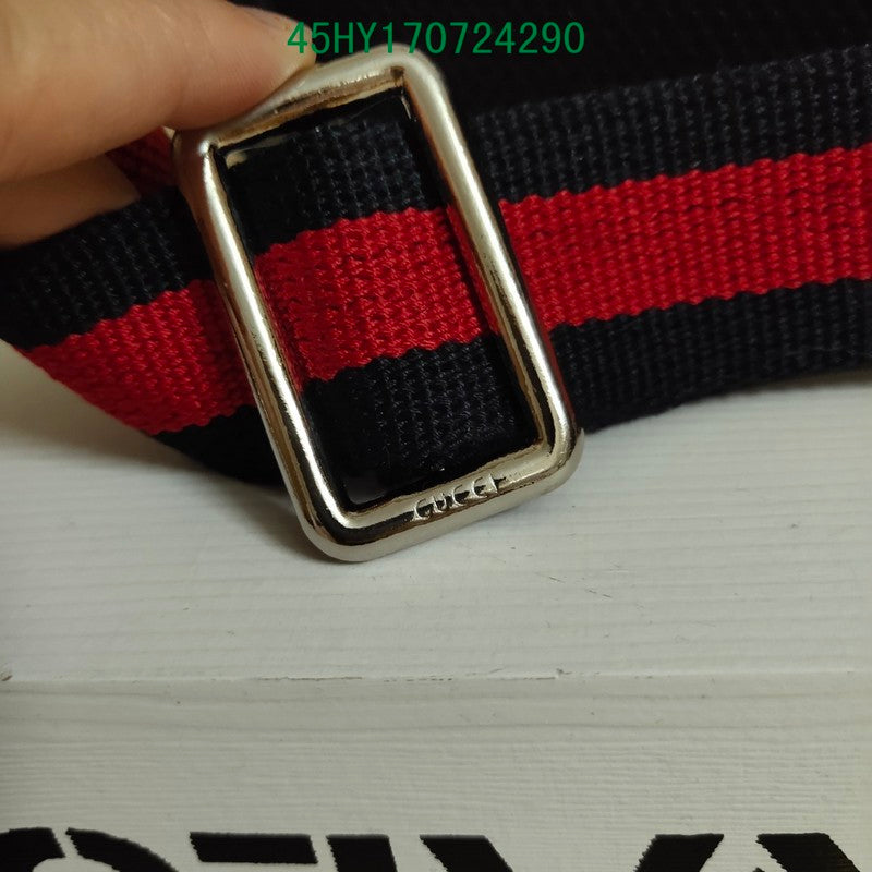 Glami Fashion - GCI Bags - 10722