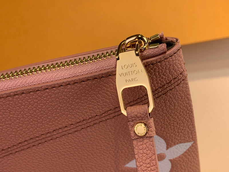 Glami-i LOV Wallets - 309