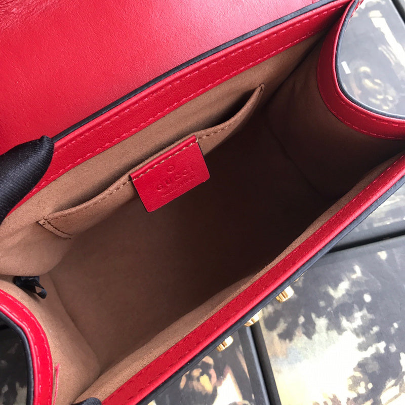 Glami Fashion - GCI Bags - 6279