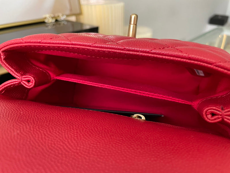 Glami-i - CHL Lady Bags - 111
