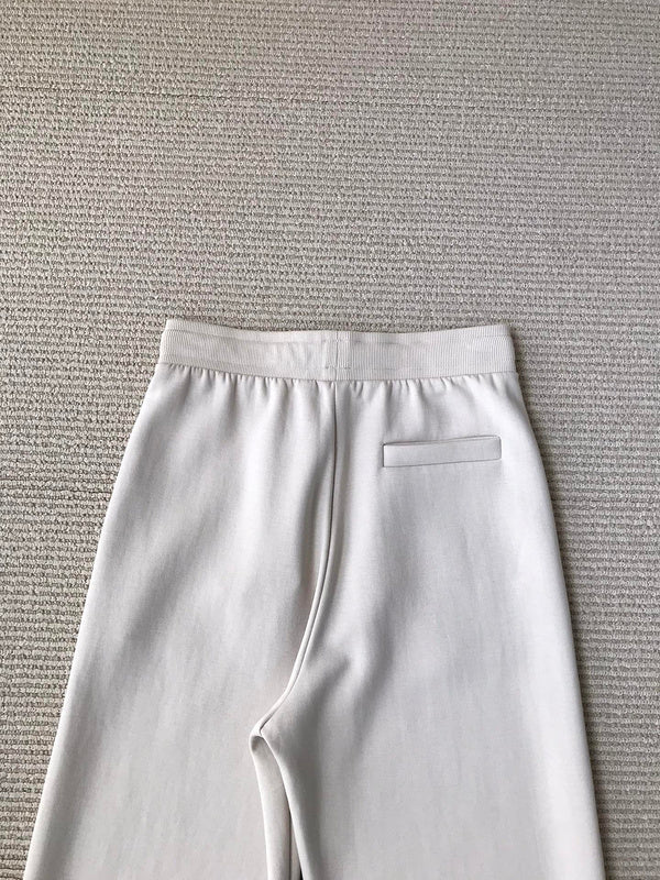 Glami - MXA Women Clothes - 255