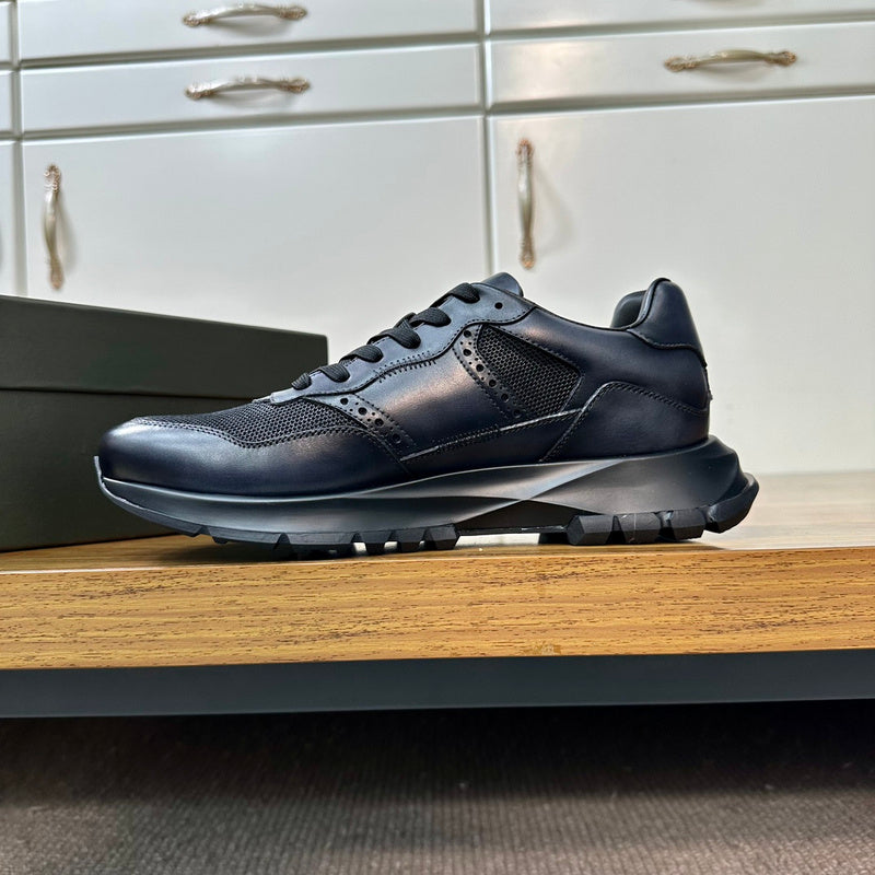 Glami - BRE Men Shoes - 592