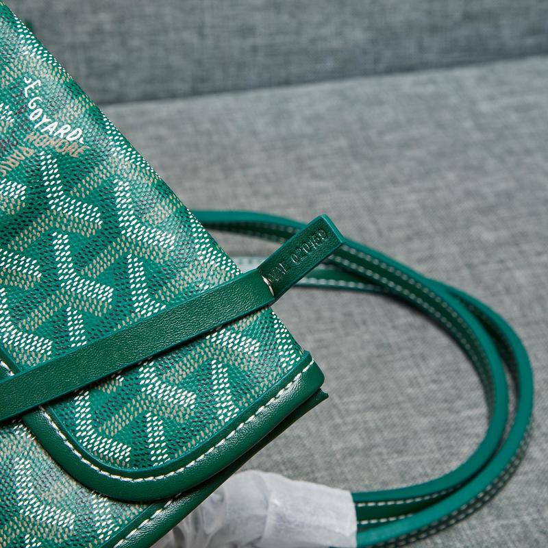 Glamy - GYO Bags - 1482