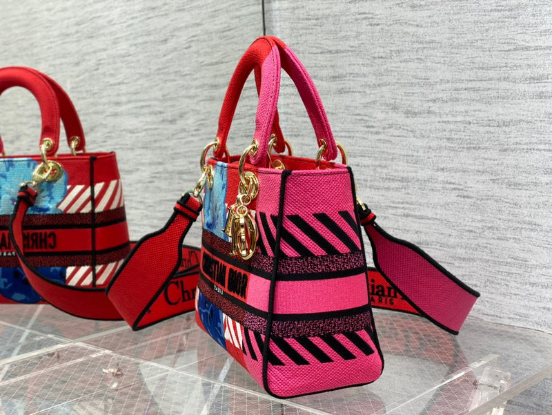 Glami - DOR Bags - 497