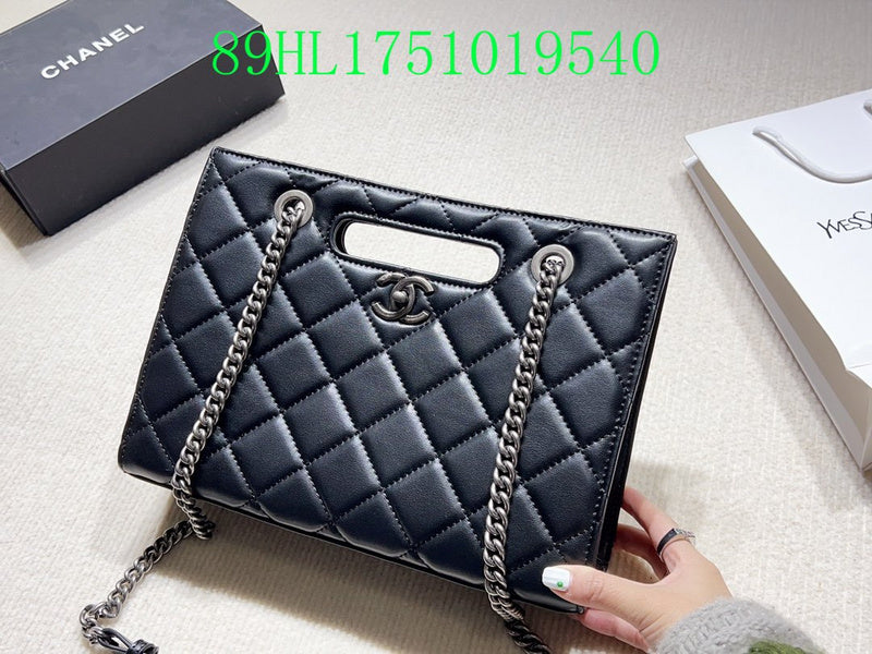 Glami - CHL Bags - 2063