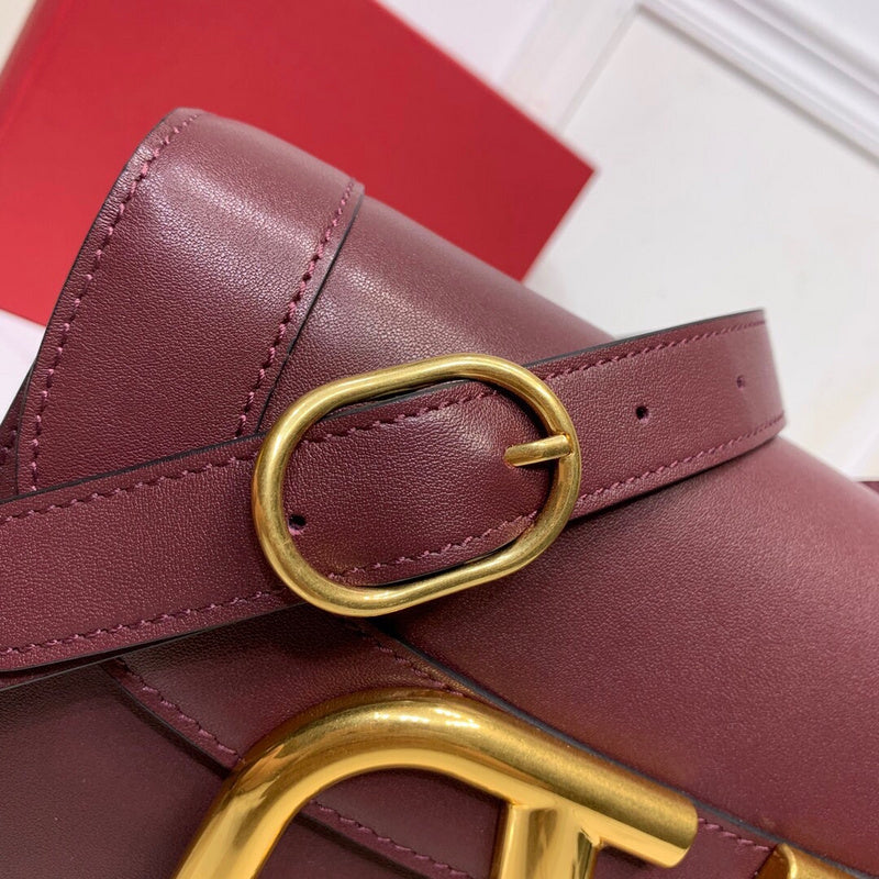 Glami-i - VEL Lady Bags - 451