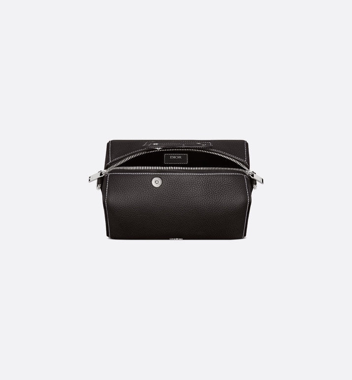 Satchel Bags - DOR Bags - 1041