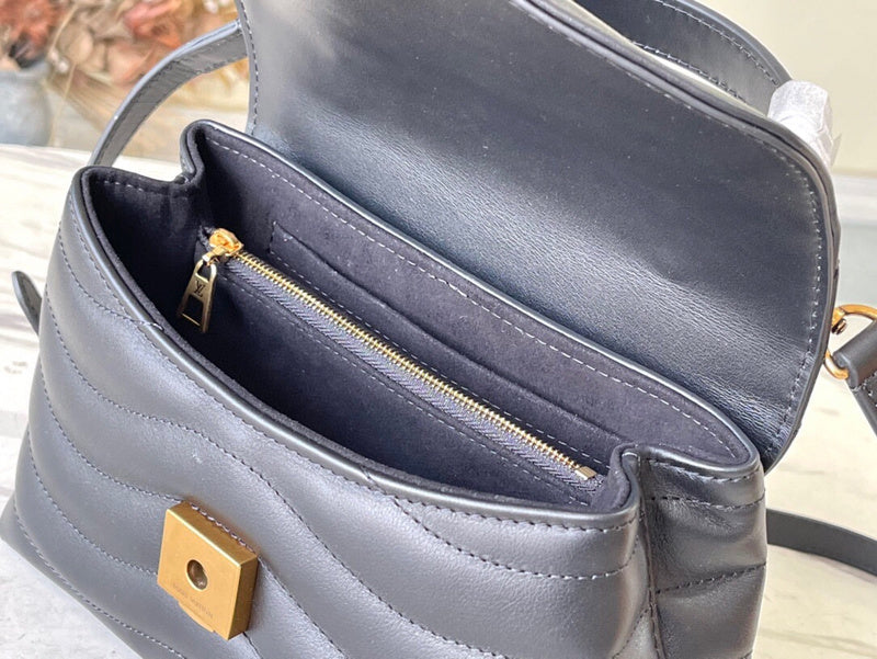 Fashion Lu-Vi bags - 4358