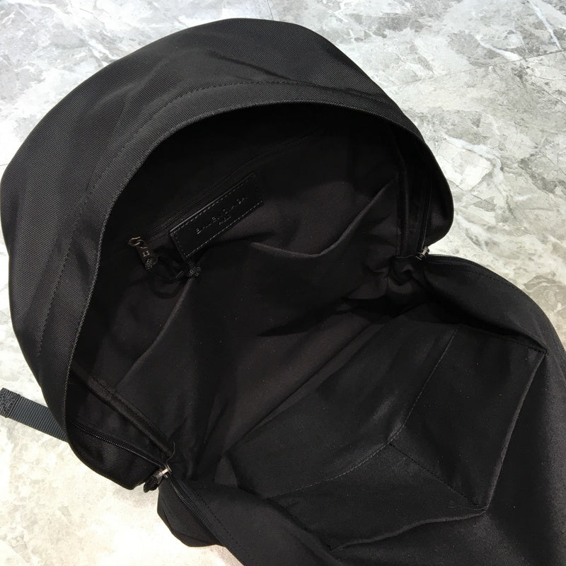 Glami-i - BG Men Bags - 115