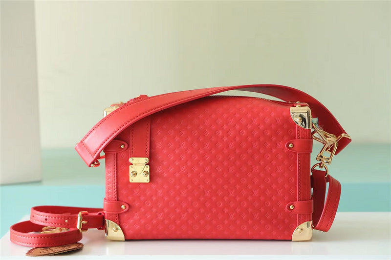 ELE - LUV Bags - 298