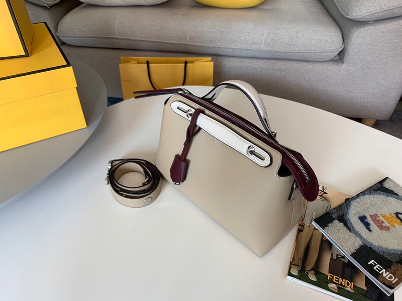 Glami - GlamiE Bags - 445