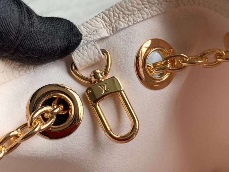 Glami- Glami- Lu-Vi bags - 11508