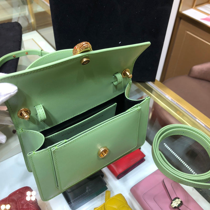 Glami - BGL Bags - 127