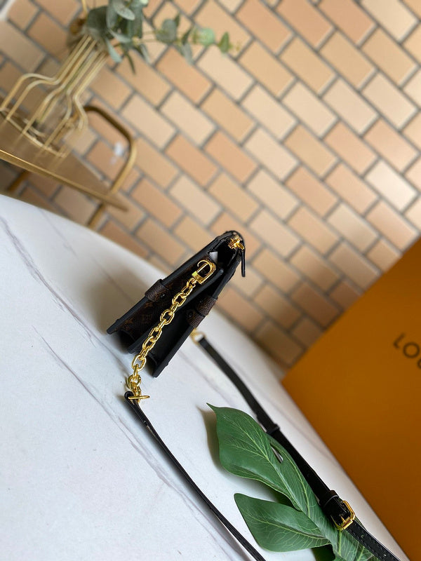 Glami- Glami- Lu-Vi bags - 3882