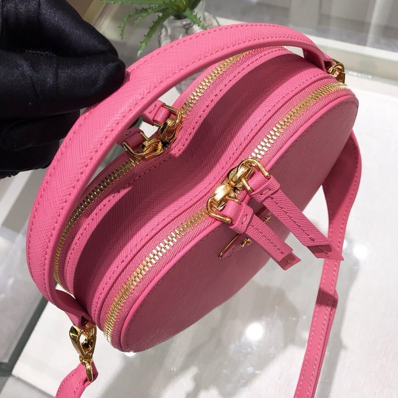 Glami-is - PD Lady Bags - 522