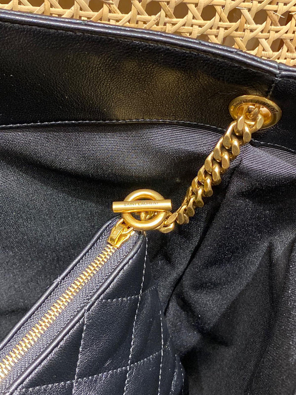 Glamy - YLS Bags - 281