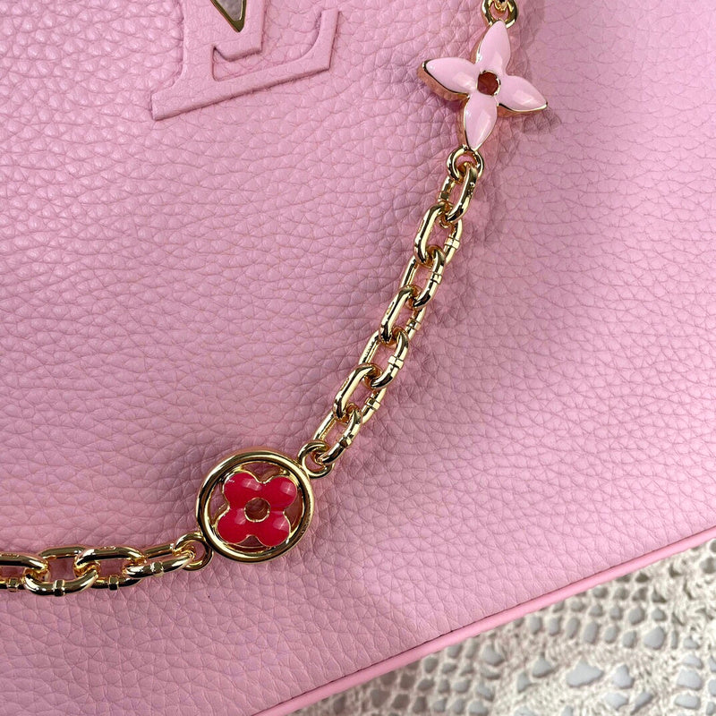 Glami-is - LOV Lady Bags - 180