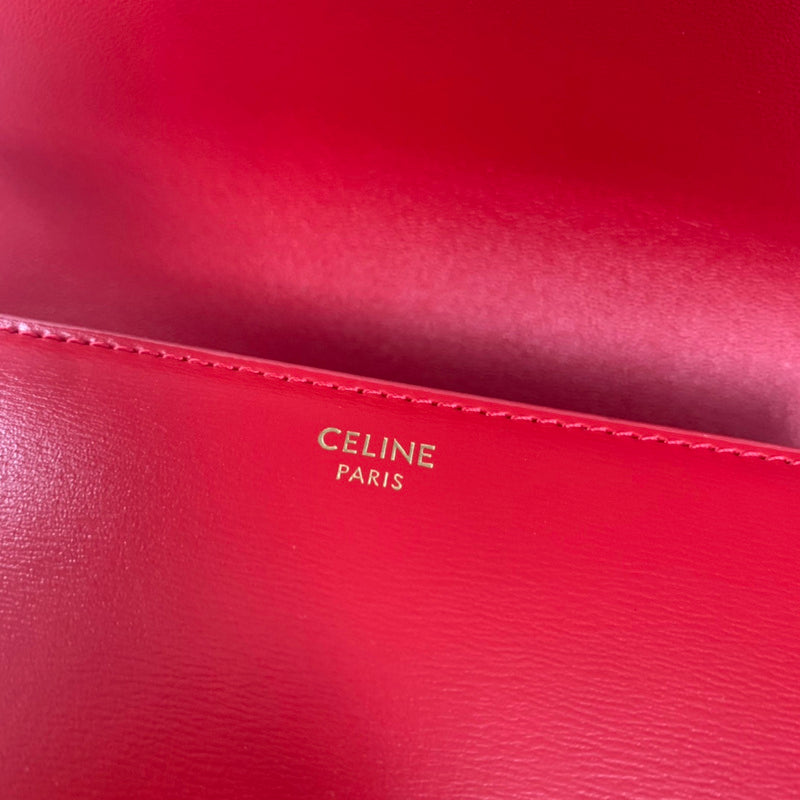 Glamy - COL Bags - 763