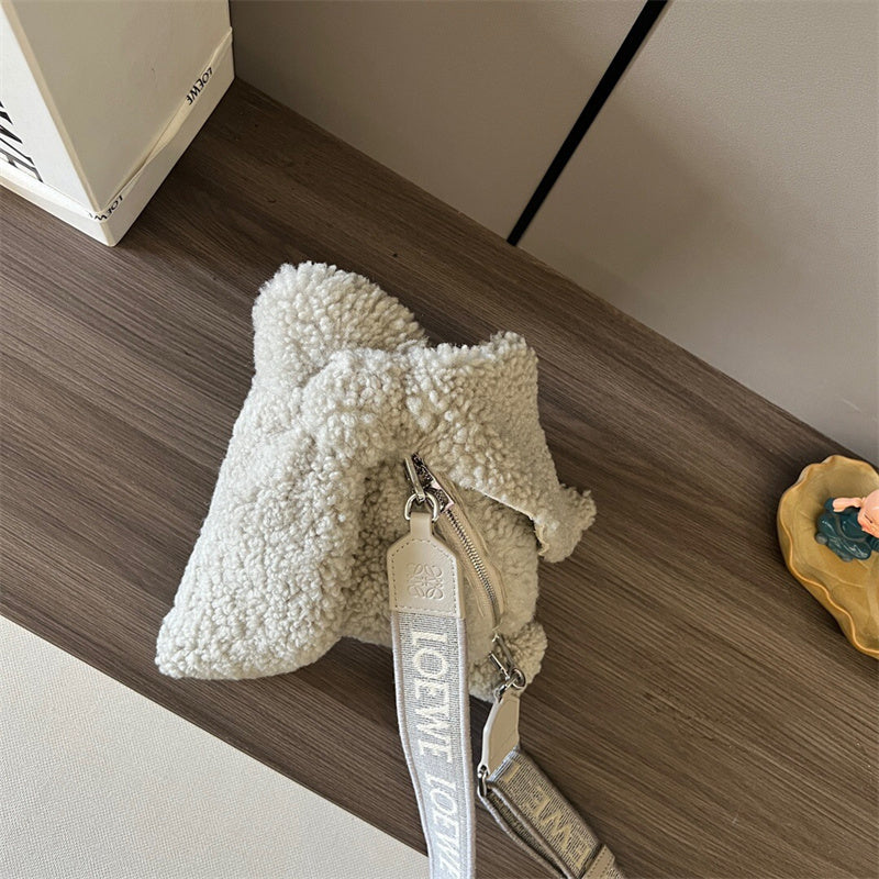 Glami - LWO Bags - 055